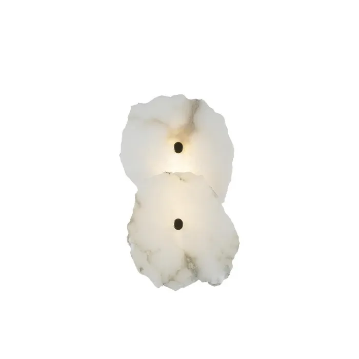 Бра Alfa Light F1024-19 от ImperiumLoft
