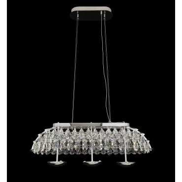 Подвесная люстра Alfa Light F4024-22 Подвесная люстра Alfa Light F4024-22