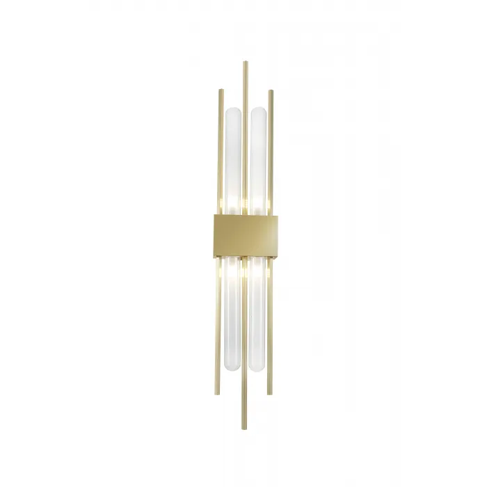 Бра Alfa Light F1024-18 от ImperiumLoft