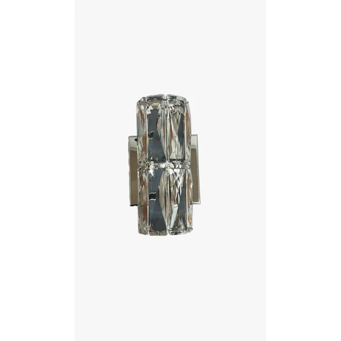 Бра Alfa Light F0524-37 от ImperiumLoft