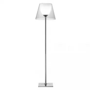 Торшер Alfa Light F2324-26 Торшер Alfa Light F2324-26
