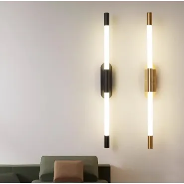 Бра Alfa Light F0324-53