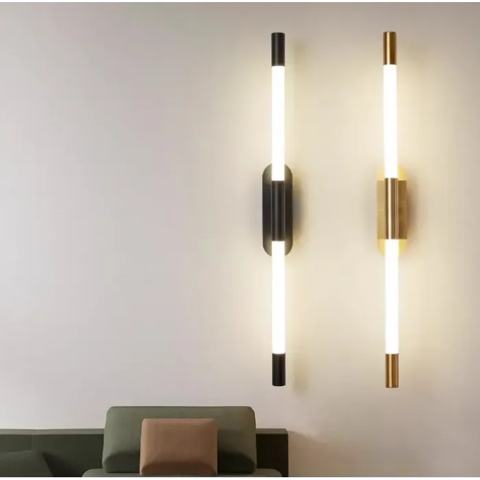 Бра Alfa Light F0324-53 от ImperiumLoft