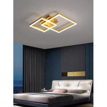 Потолочная люстра Alfa Light F2024-37 Потолочная люстра Alfa Light F2024-37