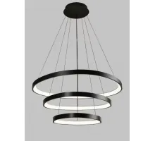 Люстра подвесная Alfa Light F0724-52