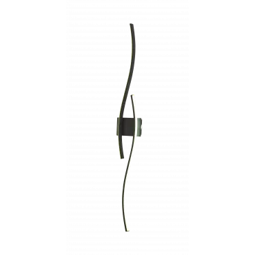 Бра Alfa Light F3724-24
