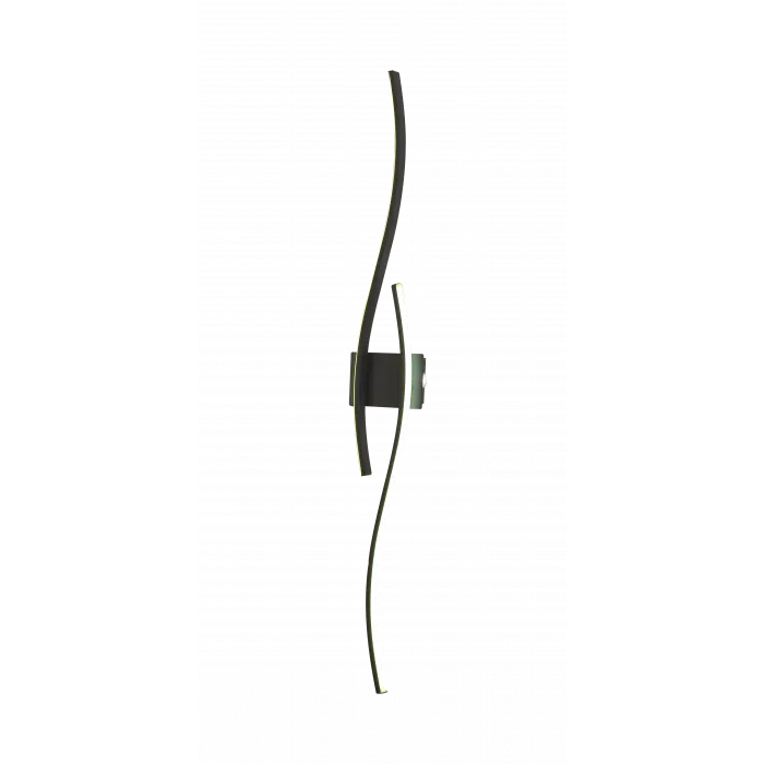 Бра Alfa Light F3724-24 от ImperiumLoft