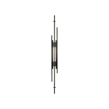 Бра Alfa Light F1024-67
