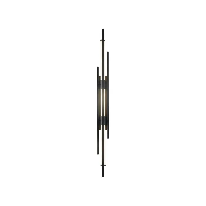 Бра Alfa Light F1024-67 от ImperiumLoft