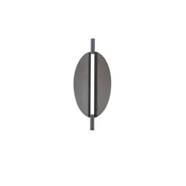 Бра Alfa Light F1024-30