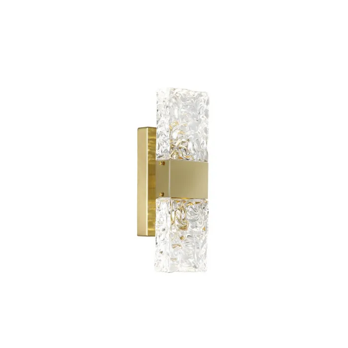 Бра Alfa Light F1024-17 от ImperiumLoft