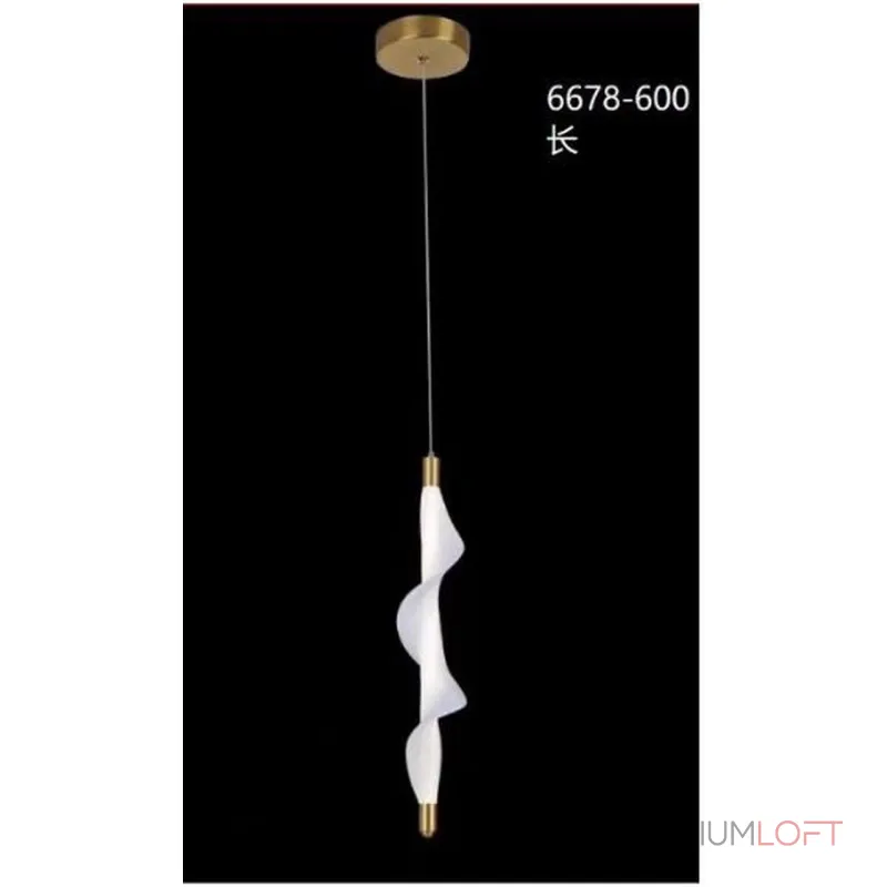 Подвесной светильник Alfa Light F0324-19 Подвесной светильник Alfa Light F0324-19
