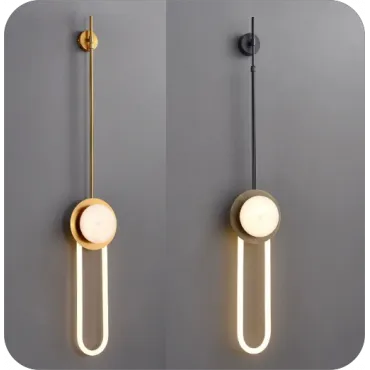 Бра Alfa Light F0324-136 Бра Alfa Light F0324-136