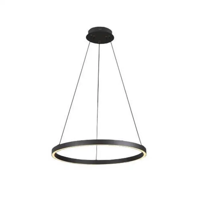 Люстра подвесная Alfa Light F3924-52 от ImperiumLoft