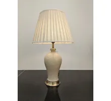 Настольная лампа Alfa Light F2324-10 Настольная лампа Alfa Light F2324-10