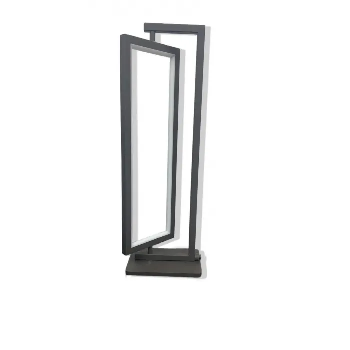 Настольная лампа Alfa Light F3924-27 от ImperiumLoft