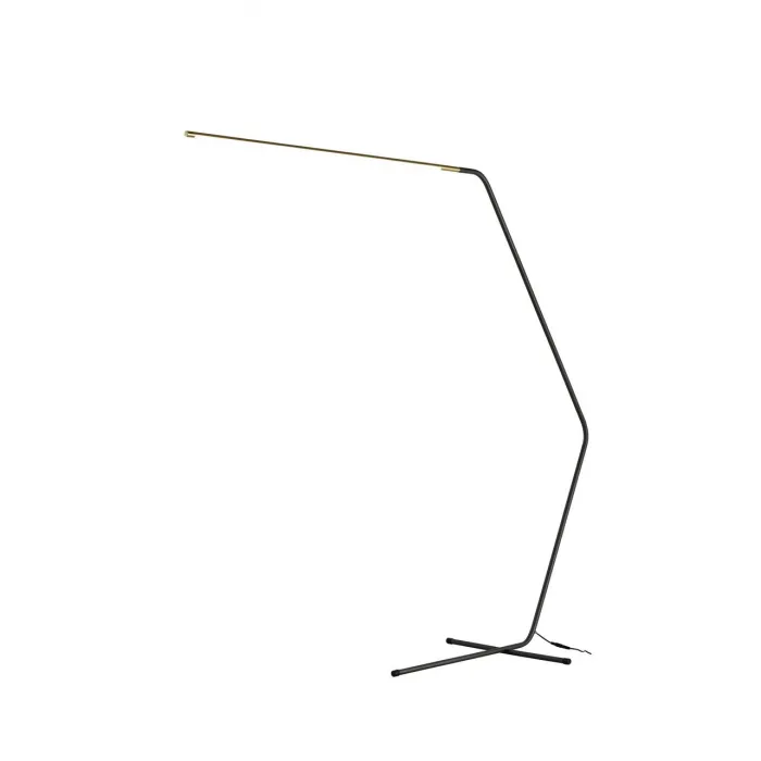 Торшер Alfa Light F3924-36 от ImperiumLoft