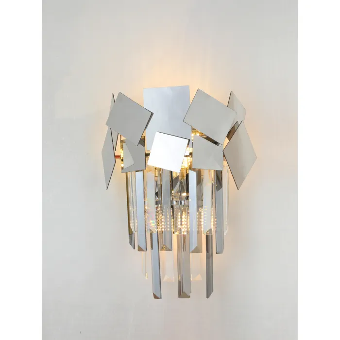 Бра Alfa Light F4024-10 от ImperiumLoft