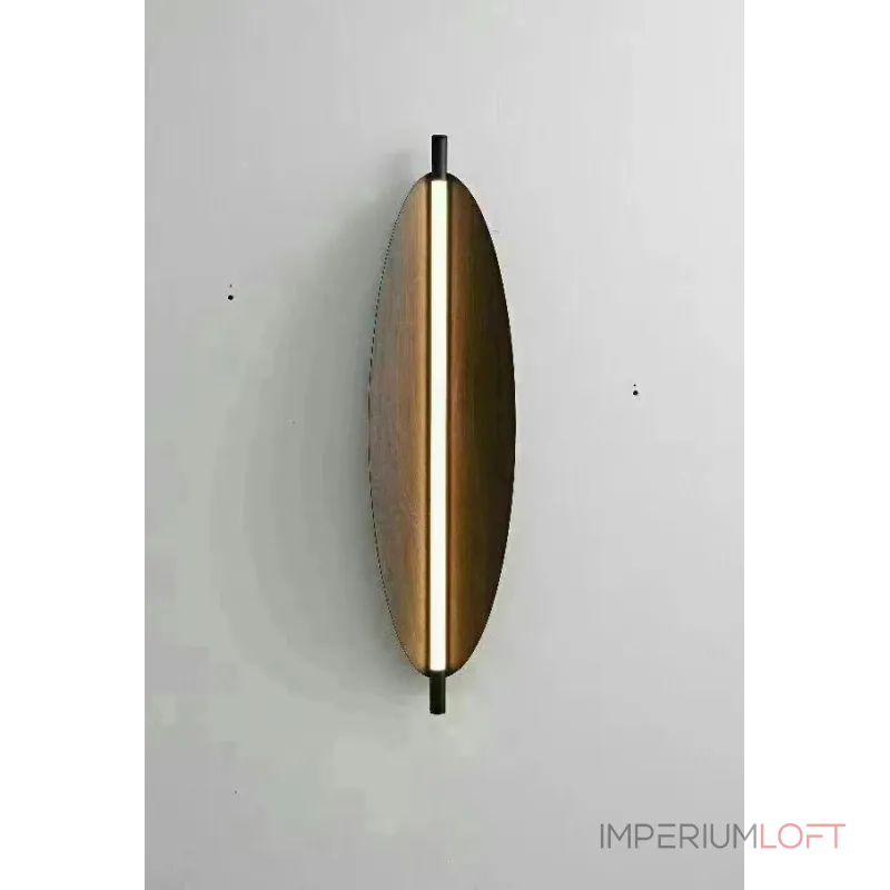 Бра Alfa Light F1024-29