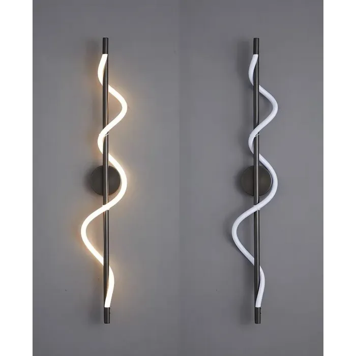 Бра Alfa Light F0324-60 от ImperiumLoft