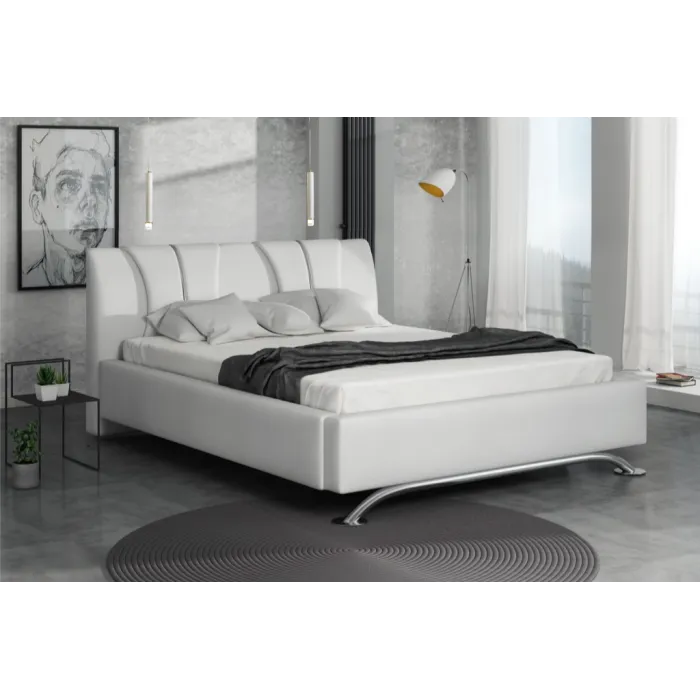 Подвесной светильник Alfa Light F3724-19 от ImperiumLoft