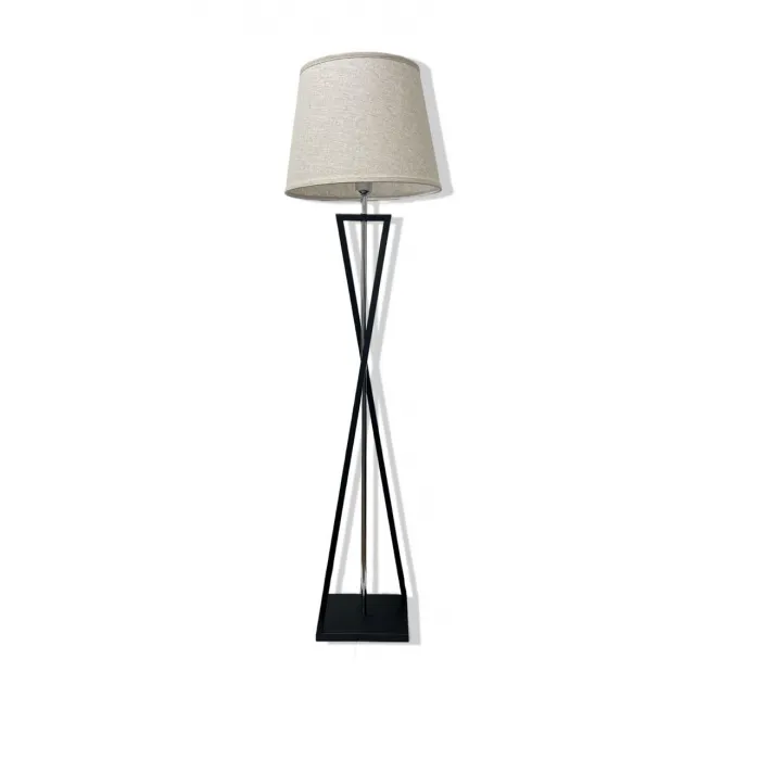 Торшер Alfa Light F2324-35 от ImperiumLoft