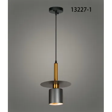 Подвесной светильник Alfa Light F4124-27 Подвесной светильник Alfa Light F4124-27