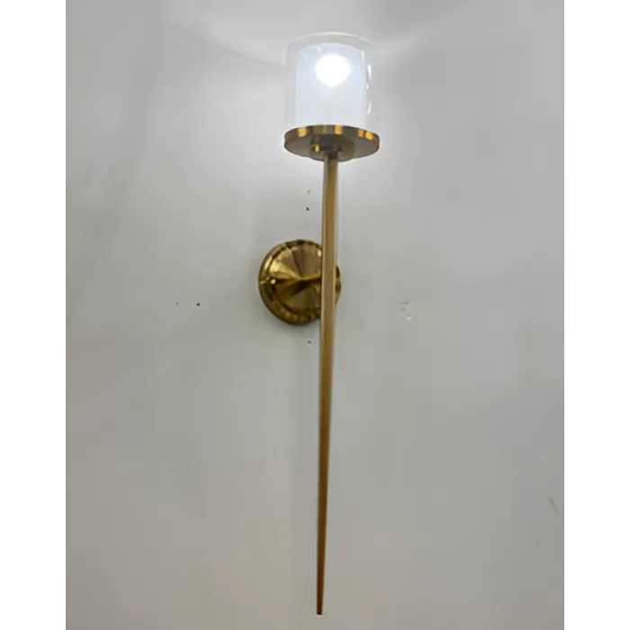 Бра Alfa Light F1724-12 от ImperiumLoft