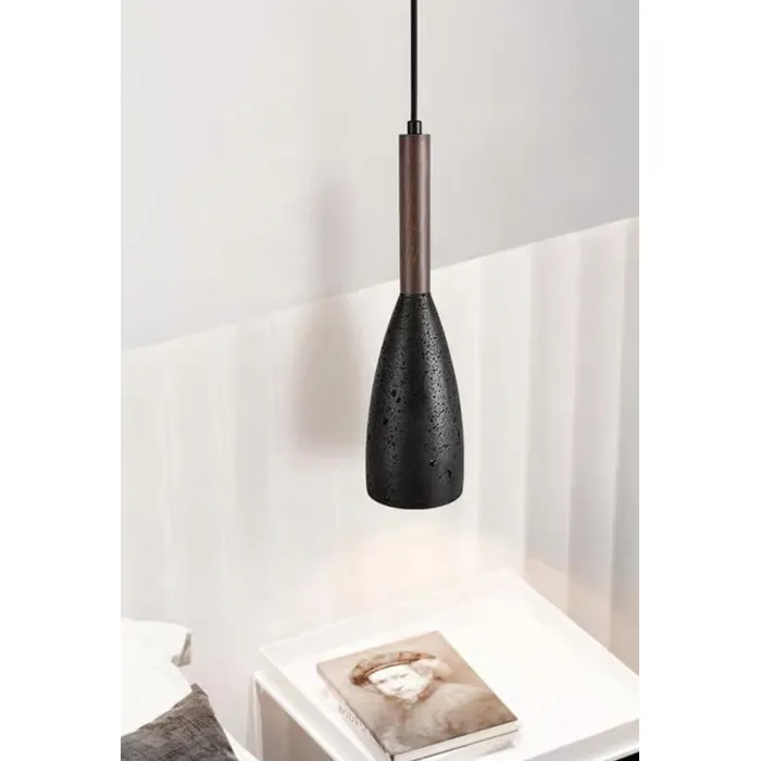 Светильник подвесной Alfa Light F0324-33 от ImperiumLoft