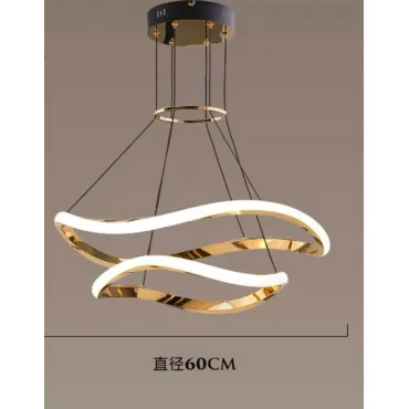 Подвесная люстра Alfa Light F3224-117 Подвесная люстра Alfa Light F3224-117