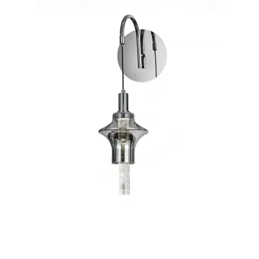 Бра Alfa Light F2524-31