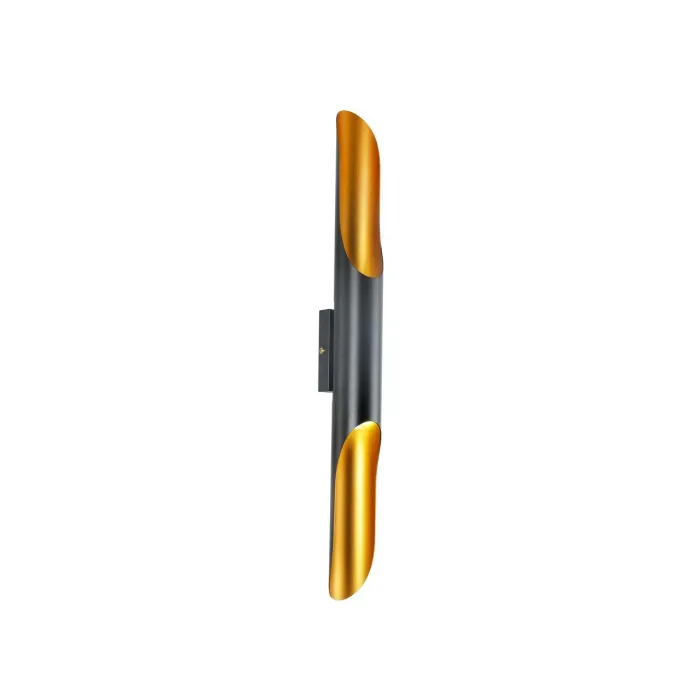 Бра Alfa Light F1024-11 от ImperiumLoft