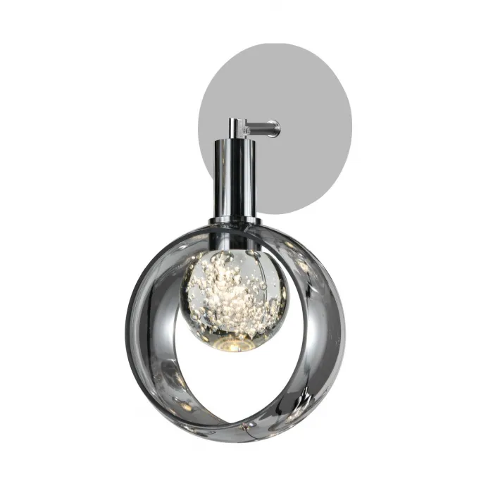 Бра Alfa Light F2524-22 от ImperiumLoft