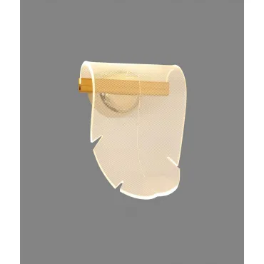 Бра Alfa Light F1424-30 Бра Alfa Light F1424-30