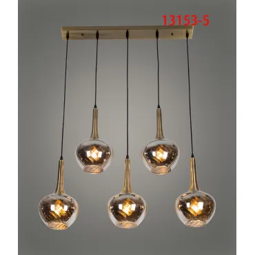 Подвесной светильник Alfa Light F4124-32 Подвесной светильник Alfa Light F4124-32