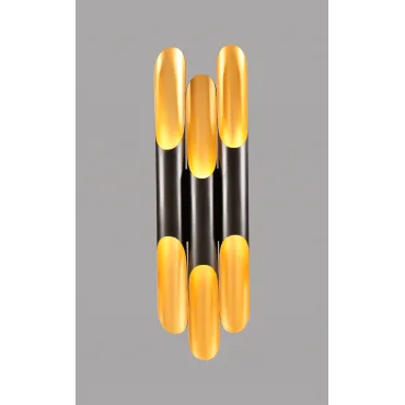 Бра Alfa Light F1024-12