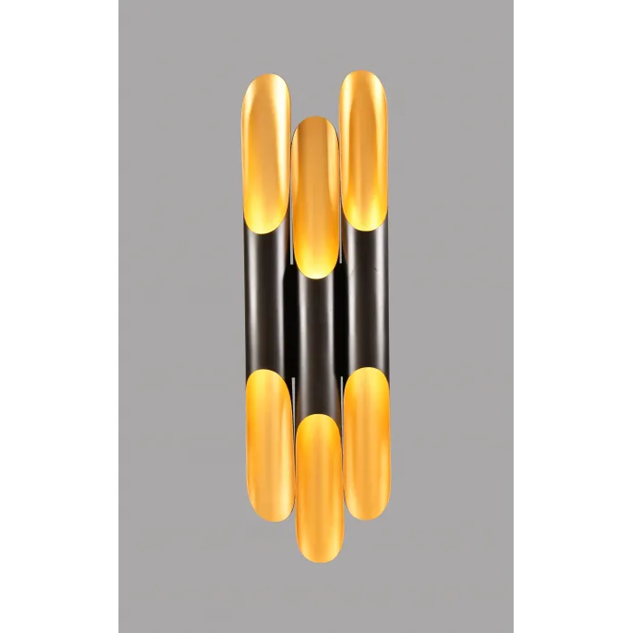 Бра Alfa Light F1024-12 от ImperiumLoft