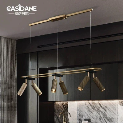 Подвесная люстра Alfa Light F3224-122