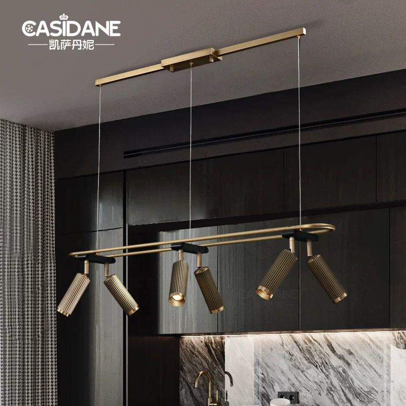 Подвесная люстра Alfa Light F3224-122