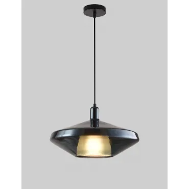 Подвесной светильник Alfa Light F2824-21 Подвесной светильник Alfa Light F2824-21