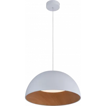Люстра подвесная Alfa Light F0724-16