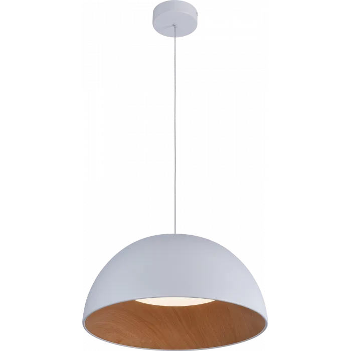 Люстра подвесная Alfa Light F0724-16 от ImperiumLoft