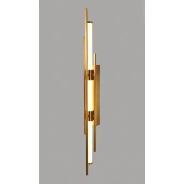 Бра Alfa Light F1024-64