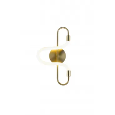 Бра Alfa Light F1024-13