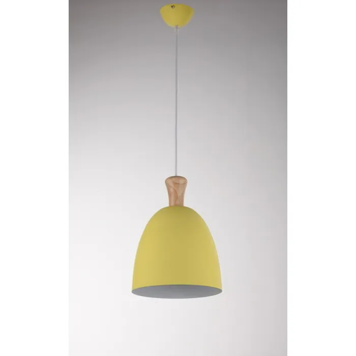 Светильник подвесной Alfa Light F3524-30 от ImperiumLoft