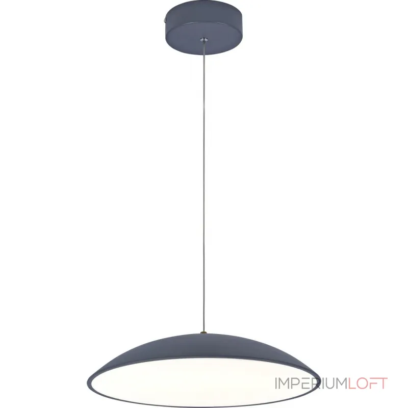 Подвесной светильник Alfa Light F0724-03 Подвесной светильник Alfa Light F0724-03
