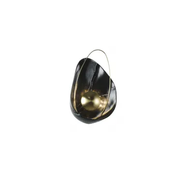 Бра Alfa Light F1024-44