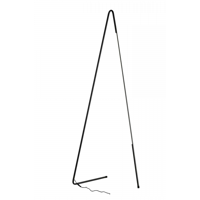 Торшер Alfa Light F3924-37 от ImperiumLoft