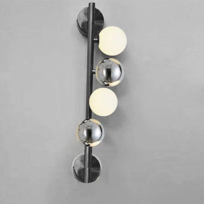 Бра Alfa Light F1824-10 от ImperiumLoft