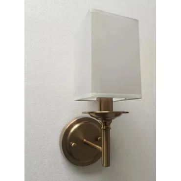 Бра Alfa Light F1724-30 Бра Alfa Light F1724-30